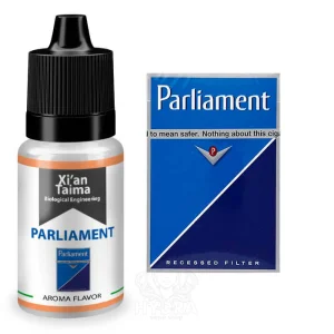 Ароматизатор Xian Taima Parliament (Табак)